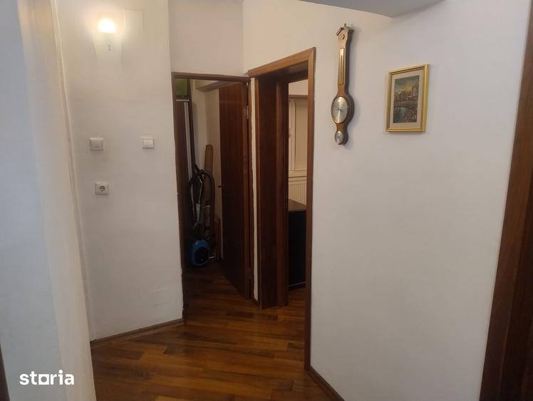 3cam 79mp Ctin Marinescu Drumul Sarii 13 Septembrie. Ideal investi?ie - 4
