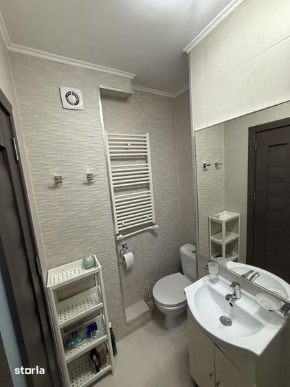 Garsonieră în Pantelimon
