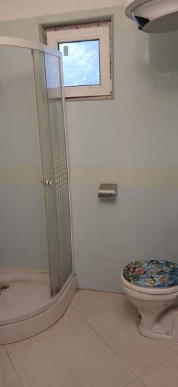 Casă cu 3 camere în Munar