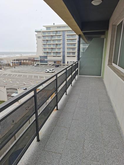 Apartament cu 2 camere decomandat, mobilat în Nord