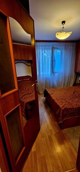 Inchiriere apartament 2 camere in Lujerului, Parcul Fabricii. Ideal pentru cupluri tinere sau familii - 1