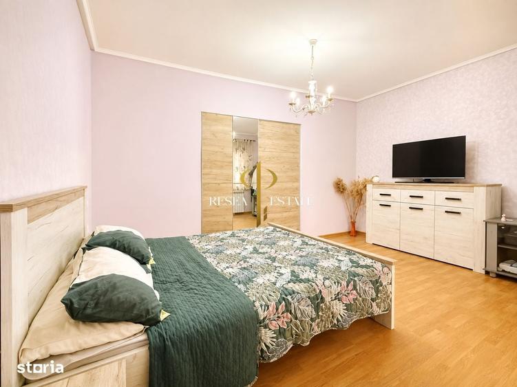 Casa individuala cu teren 1.600 mp | Garaj | Comision 0% | Iecea Mare - 4