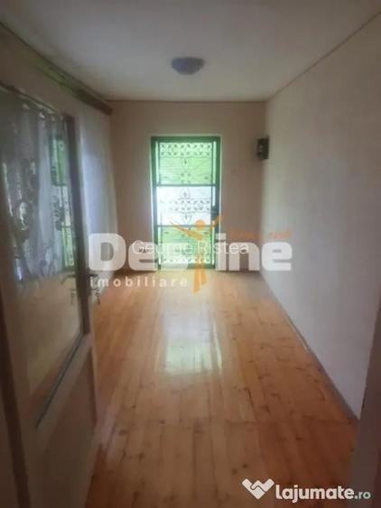 Casa Baicoi 1280 mp - Baicoi (Prahova)