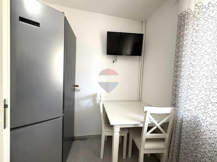 Casă cu 4 camere în Dacia