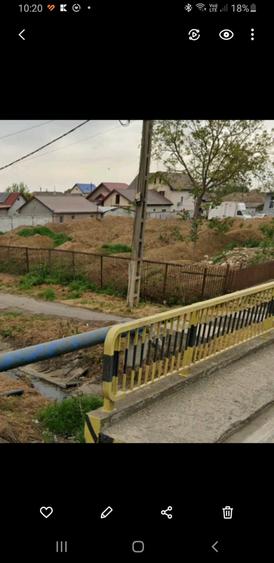 Casă individuală cu 4 camere cu Teren 1231 Mp în Mihail Kogălniceanu