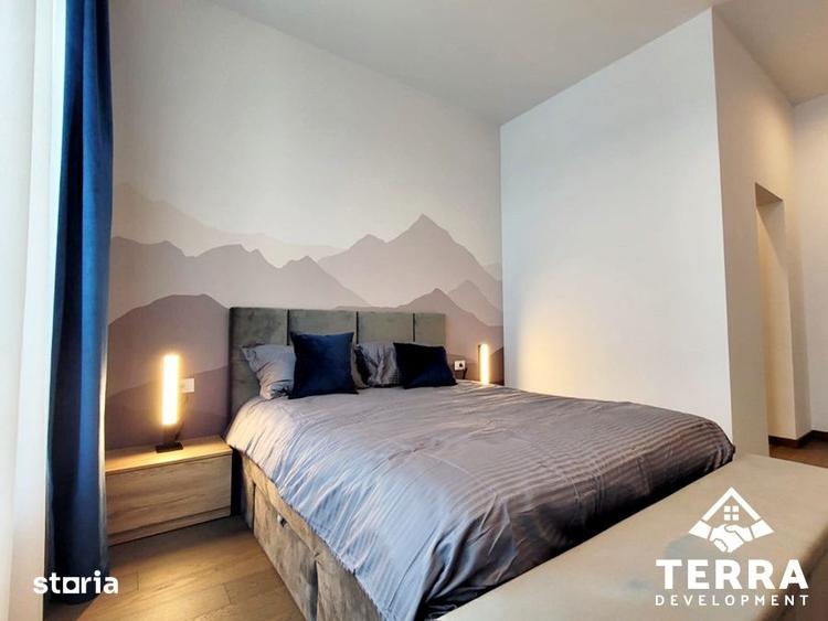 Casă cu 4 camere cu Teren 1020 Mp în Agigea