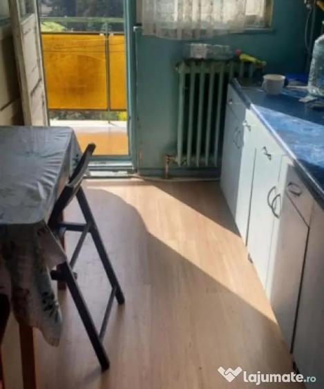 Apartament de vanzare, 52mp, Gheorgheni | Cluj - 4