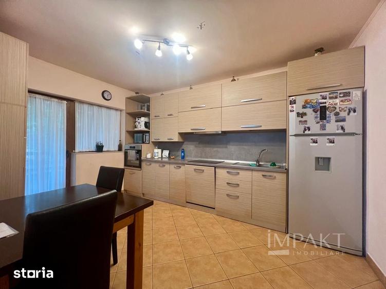 Casa individuala in Buna Ziua - 11