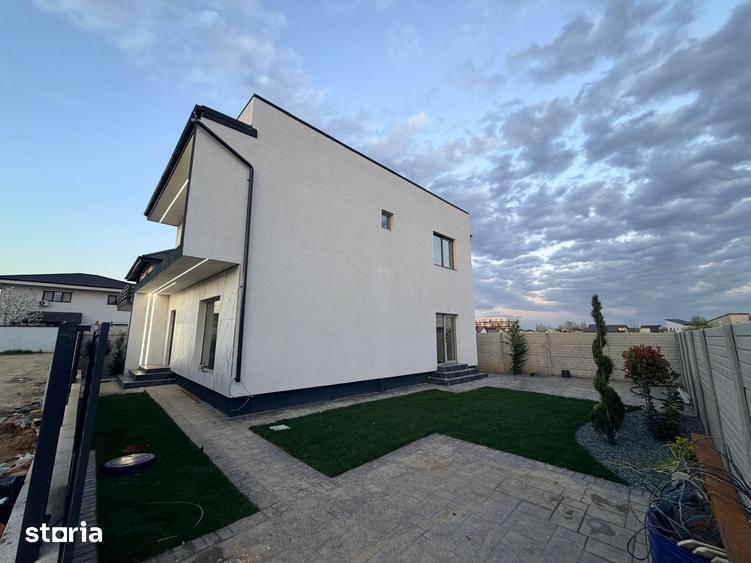 Casa, 160 m2, - 2