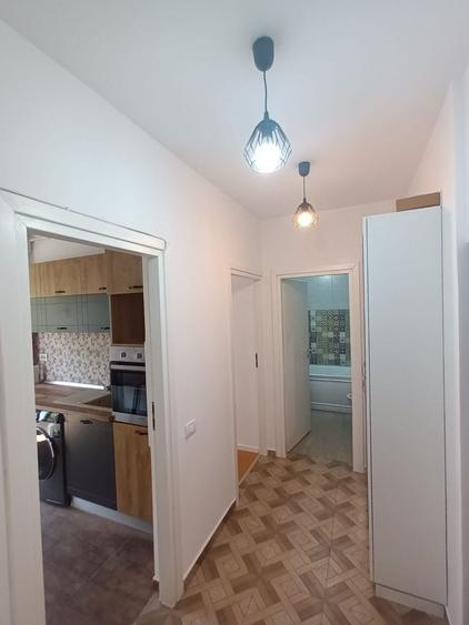 Ap 2 camere Drumul Taberei - 5