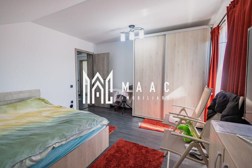 Apartament | 72 MP |  3 Camere | Balcon | Pictor Brana | Oportunitate Investiție - 9