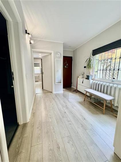 Apartament 2 Camere Semidecomandat de Închiriat Faleza Nord - 18