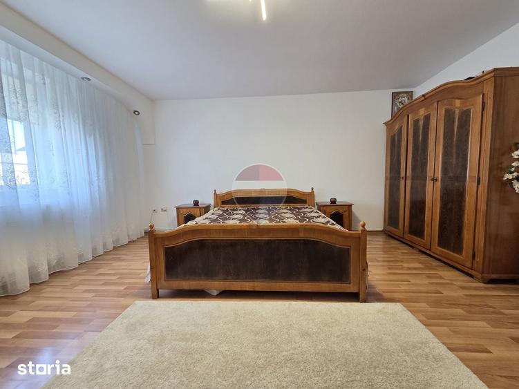 Casa 4 camere Unirea Principatelor - 3