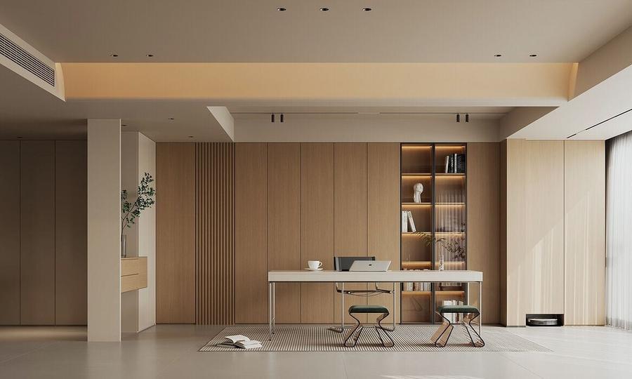 Apartament cu 4 camere în Grădina Icoanei