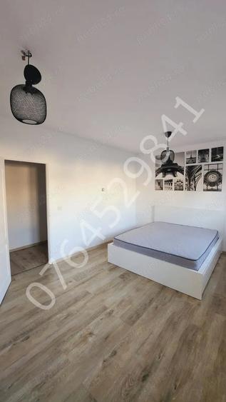 Apartament 1 camera, ULTRACENTRAL zona Piata Victoriei-Dorobanti,Str. Grigore Alexandrescu 88 - 11