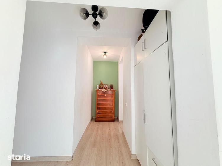 Casă cu 4 camere cu Teren 211 Mp în Ultracentral