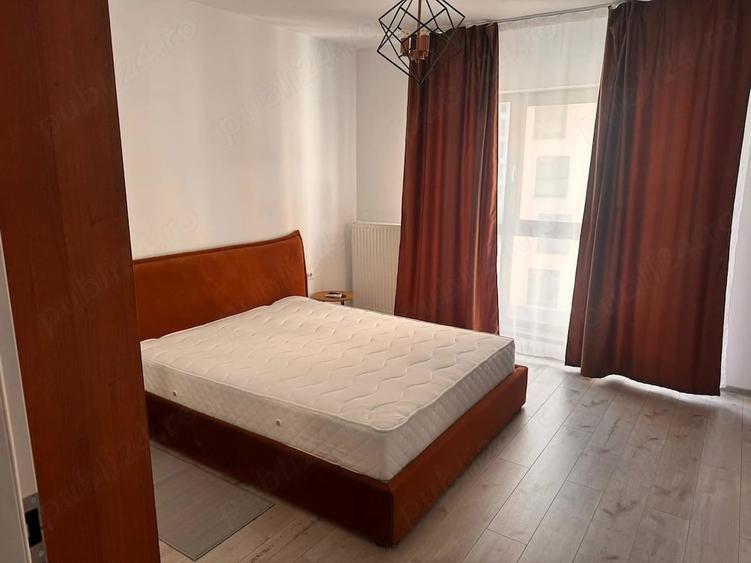 Lujerului - Plaza Residence - imobil 2022 - 3