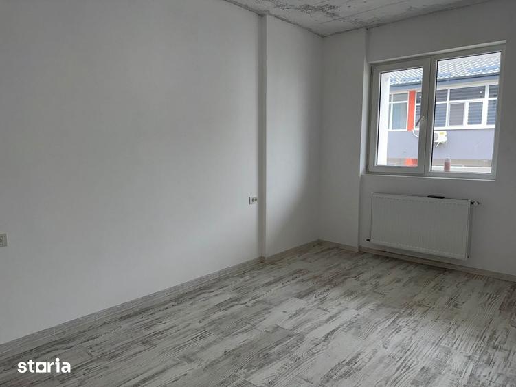 Apartament cu 2 camere în Central — fotografia 1