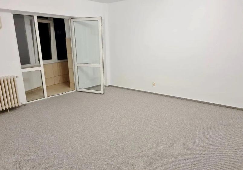 Nerva Traian-Strada Emil Bota-apartament 3 camere - 14