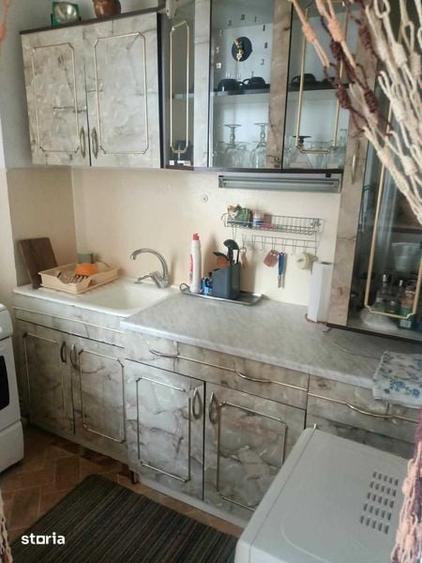 INCHIRIEZ GARSONIERA-320 euro/negociabil - 2
