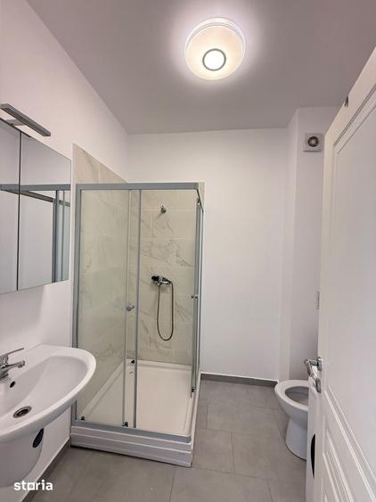INCHIRIERE GARSONIERA PREMIUM-MILITARI -AVANGARDE HOME - 3