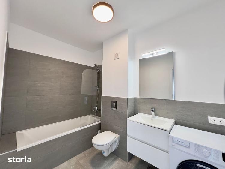 Apartament cu 4 camere în Cristian