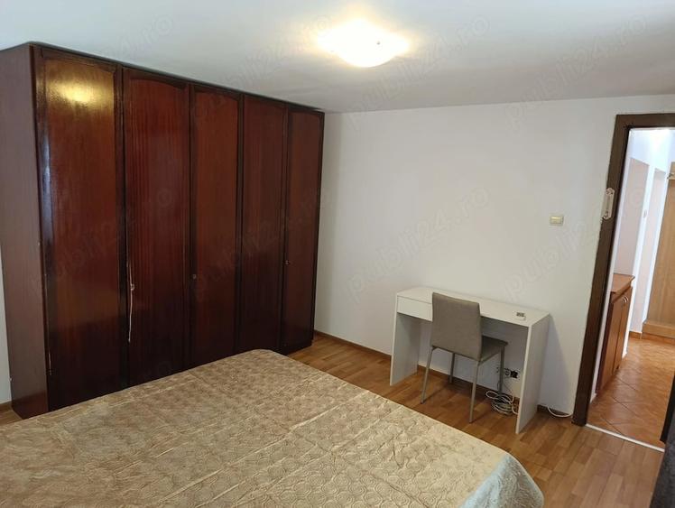 Casă cu Teren 52 Mp în Mehala
