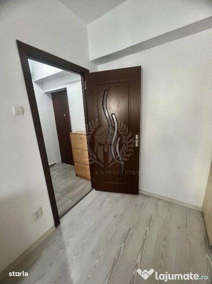 Garsonieră în Gheorghe Doja