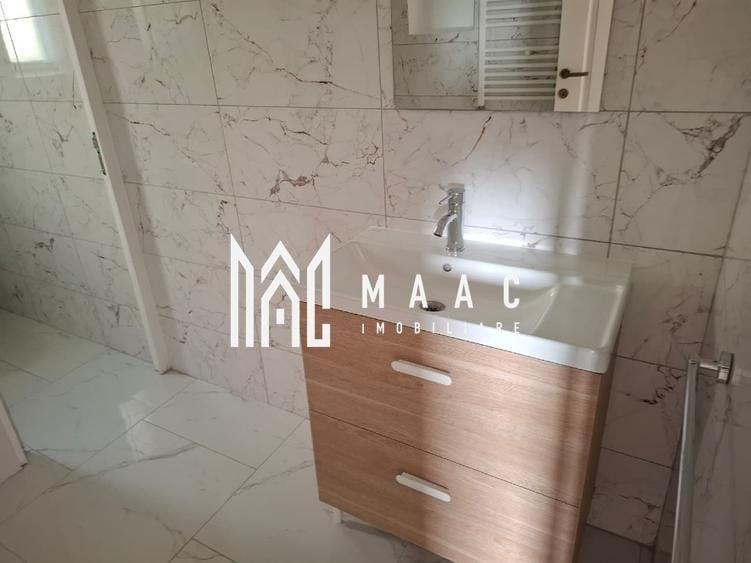 Spațiu comercial, de 160 mp, în Calea Dumbrăvii
