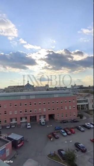 Apartament de vanzare 3 Camere | Universitate KM 0 - 1