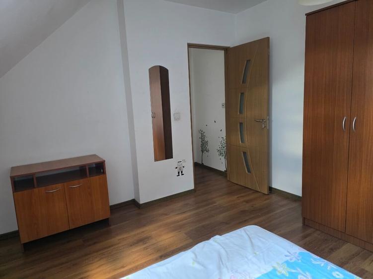 Super duplex 2 camere-Colentina - 11