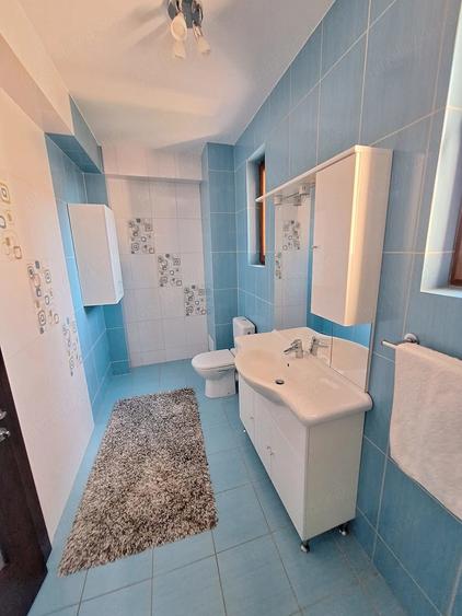 Vanzare casa P+1, zona Arcasilor, - 4
