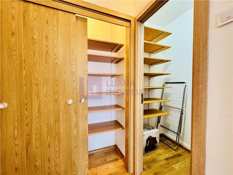 Apartament 3 camere pet friendly | Bld Mihai Viteazu | terasa | pivnita - 10