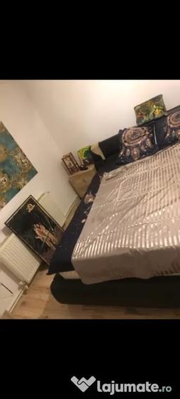 Casă cu 5 camere în Nord