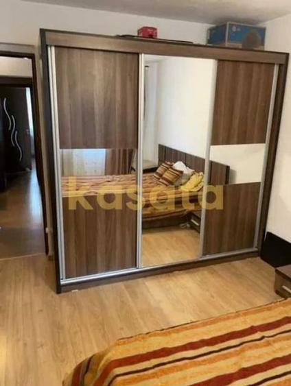 2 Camere de Inchiriat ???? | Lujerului ????Metrou 5 min ... - 2