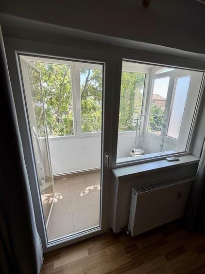 Proprietar Inchiriez apartament cu 1 camera | Complex Aleea Minis | 330 /luna - 6
