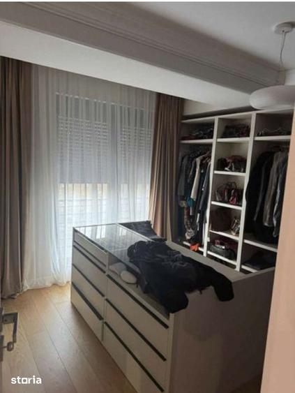 Casă cu Teren 290 Mp în Titan