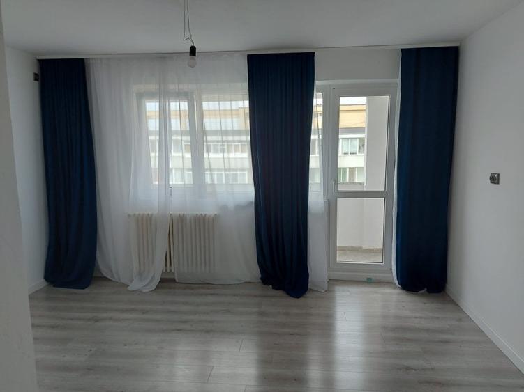 Afi Palace Cotoceni - Apartament 3 camere confort 1 Bloc tip E Secial -TOTUL NOU - 6