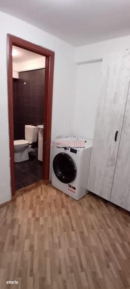 Garsonieră în Jilava
