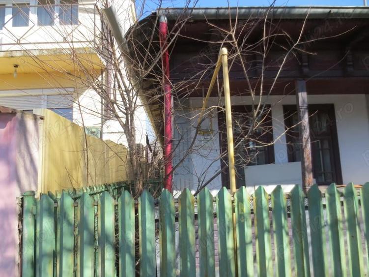 Vand proprietate 791 mp 179 000 EUR putin negociabil 227 EUR m2 - 1