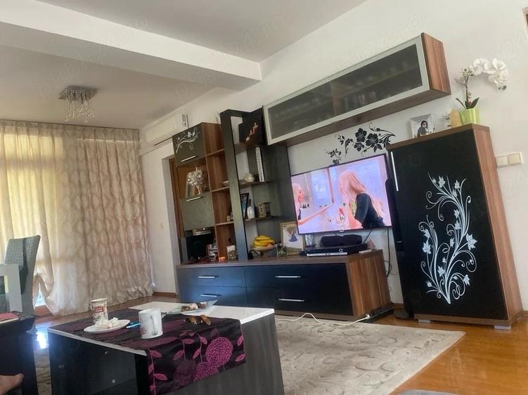 Casă cu Teren 800 Mp în Tăuții-Măgherăuș
