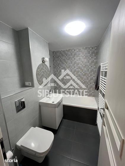 Apartament Premium 3 Camere Decomandat | Zona Mihai Viteazu Hipodrom - 12