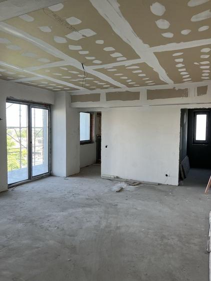 Apartament 2 camere nou Lapus Electroputere Mall - 2