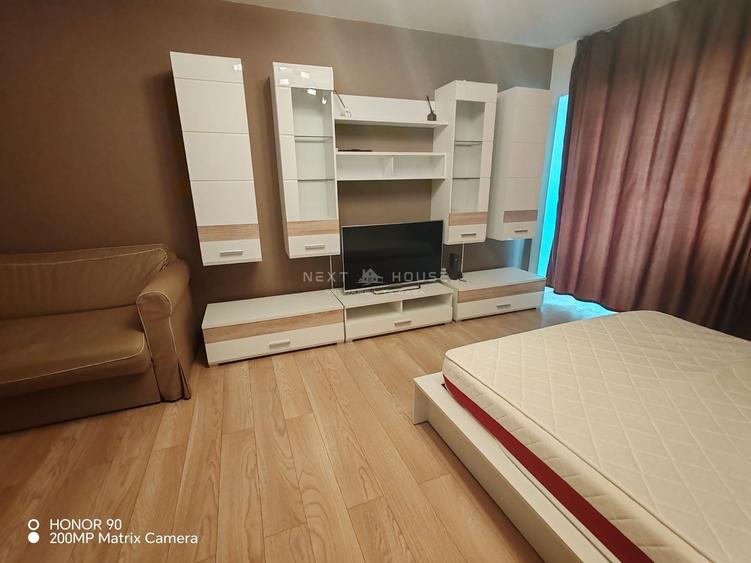 Garsonieră Modernă Rahova | 2 km de Unirii  | Renovată - 4