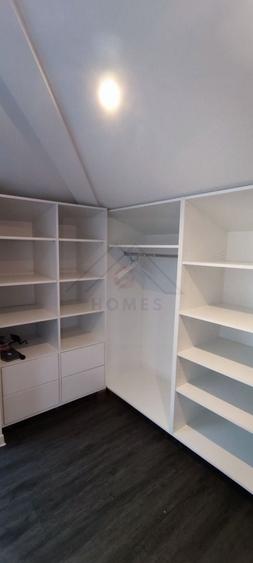 Duplex cu 5 camere cu Canalizare în Moșnița Nouă