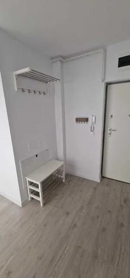 Apartament cu 2 camere decomandat, mobilat în Pipera