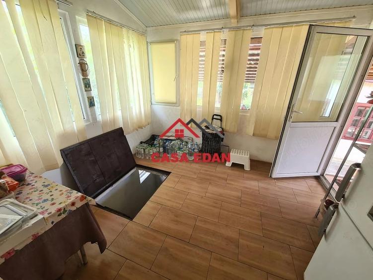 Casa in Cornu de Jos, Ph--169.000e - 7