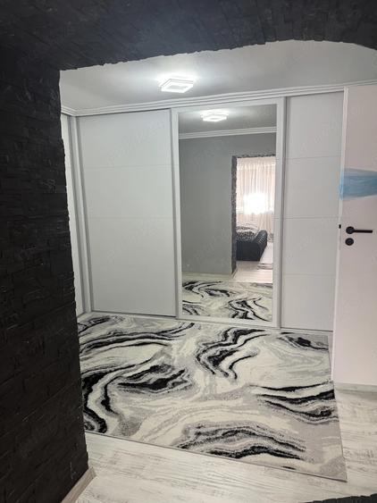 Casă cu 4 camere cu Teren 700 Mp în Suplacu de Barcău