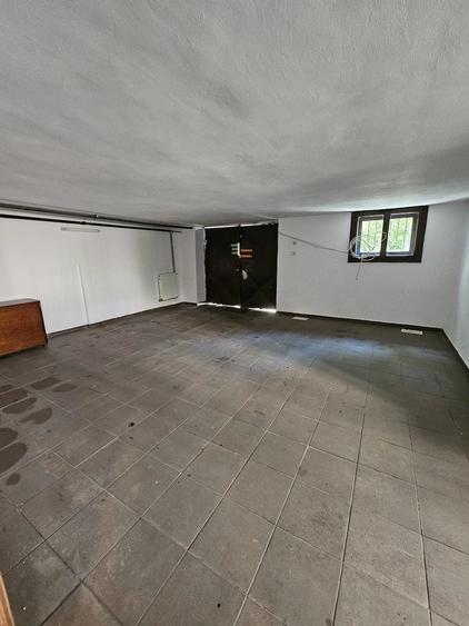 Casă cu 4 camere cu Teren 800 Mp în Ghiroda