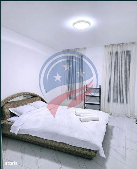 Casă cu 4 camere în Șimnicu de Jos